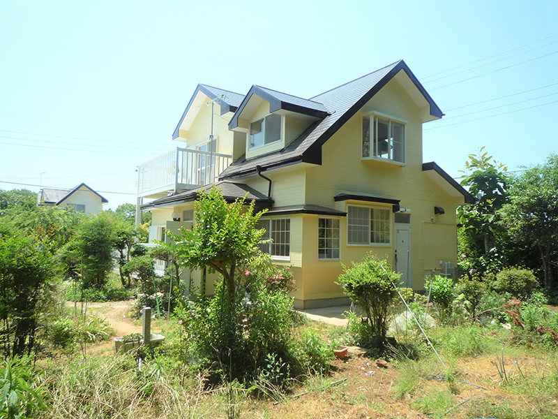 茨城県: 別荘 不動産 売り物件 ふるさと情報館:全国 田舎暮らし物件データ 茨城県: 別荘 不動産 売り物件 ふるさと情報館:全国 田舎暮らし物件データ