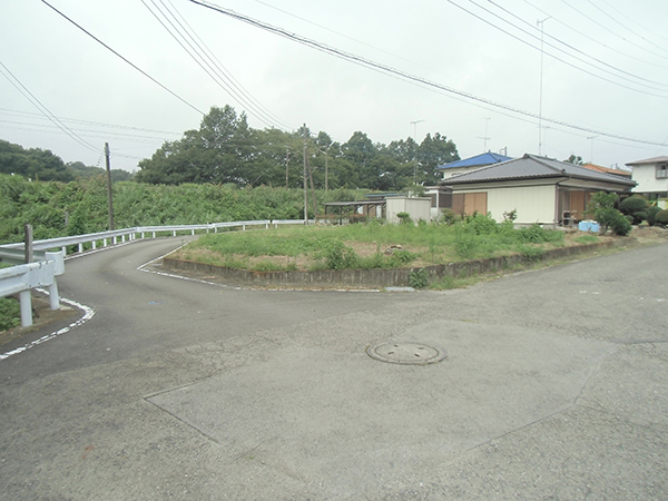 栃木県 那須町