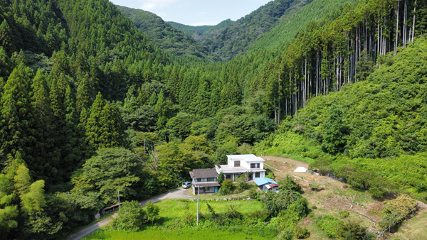 福島県 いわき市