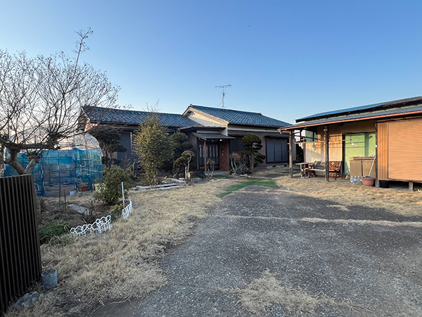 千葉県 市原市