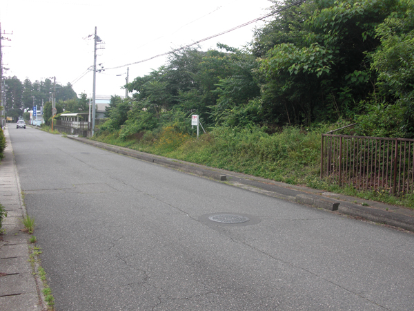 栃木県 那須塩原市