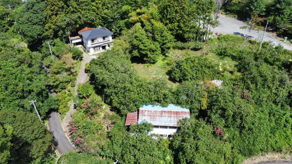 福島県 伊達市