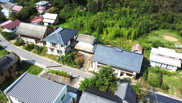 長野県 長野市