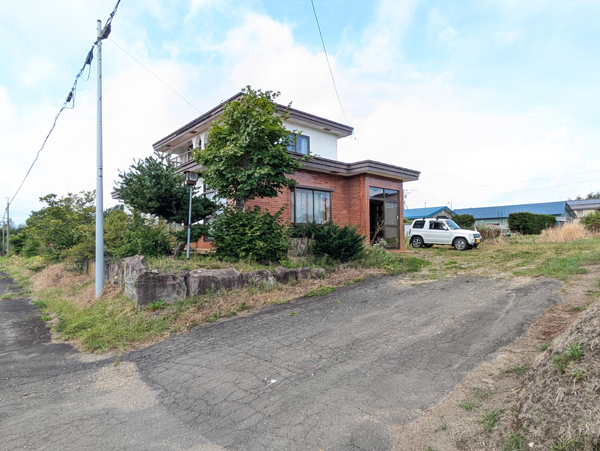 北海道 弟子屈町