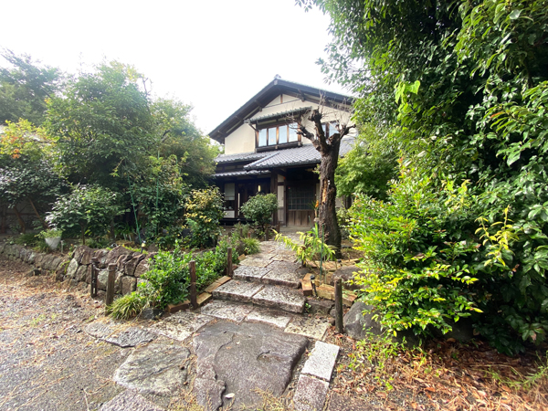 静岡県 静岡市