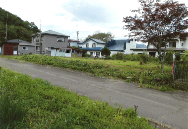 北海道 弟子屈町