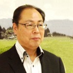 八ヶ岳事務所・中村健二