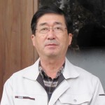 みちのく岩手事務所/佐々木 泰文