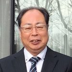 八ヶ岳事務所・中村健二
