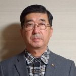 みちのく岩手事務所/佐々木 泰文