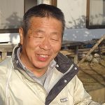 千葉現地案内人/澤田 道明